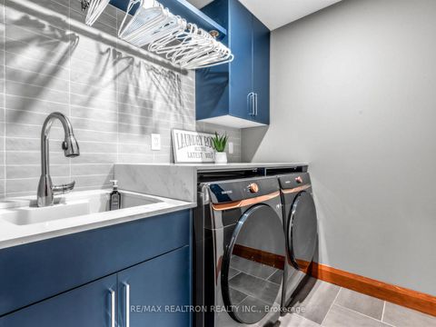 Photo 21 at 49 Gray Lane, South Shore, Barrie