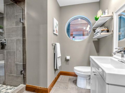 Photo 22 at 49 Gray Lane, South Shore, Barrie