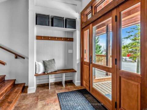 Photo 24 at 49 Gray Lane, South Shore, Barrie