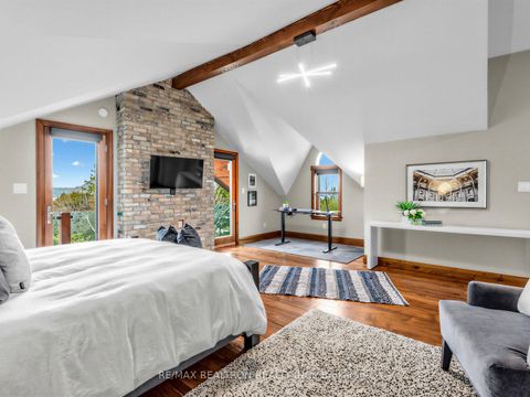 Photo 27 at 49 Gray Lane, South Shore, Barrie