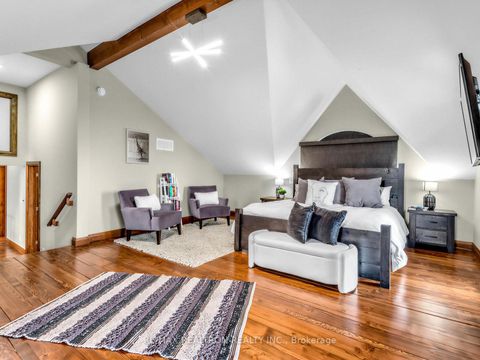 Photo 28 at 49 Gray Lane, South Shore, Barrie