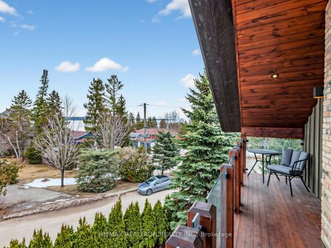 Photo 30 at 49 Gray Lane, South Shore, Barrie