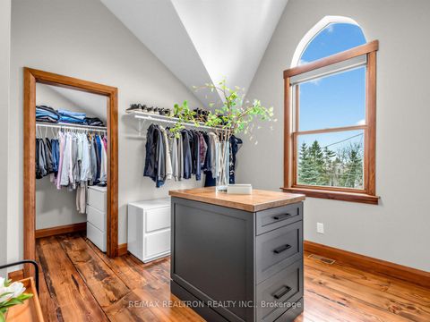 Photo 31 at 49 Gray Lane, South Shore, Barrie