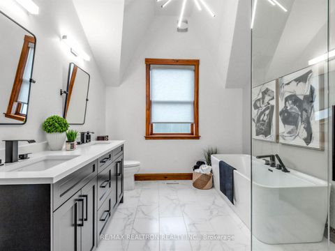 Photo 32 at 49 Gray Lane, South Shore, Barrie