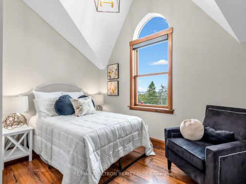 Photo 34 at 49 Gray Lane, South Shore, Barrie