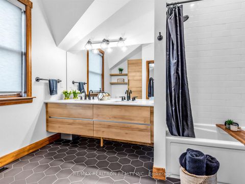 Photo 36 at 49 Gray Lane, South Shore, Barrie