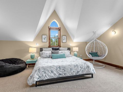 Photo 38 at 49 Gray Lane, South Shore, Barrie