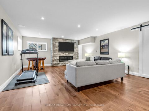 Photo 40 at 49 Gray Lane, South Shore, Barrie