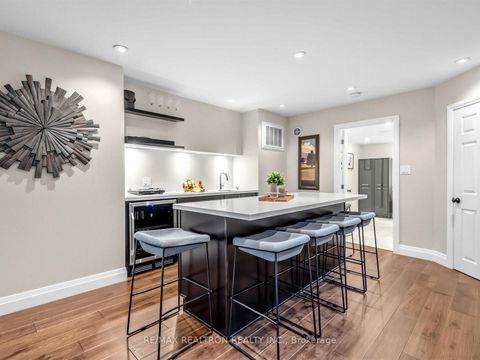 Photo 43 at 49 Gray Lane, South Shore, Barrie