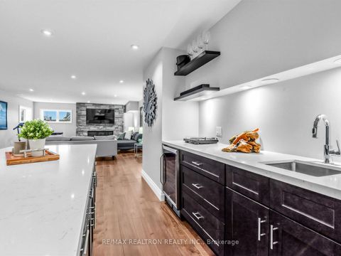 Photo 44 at 49 Gray Lane, South Shore, Barrie