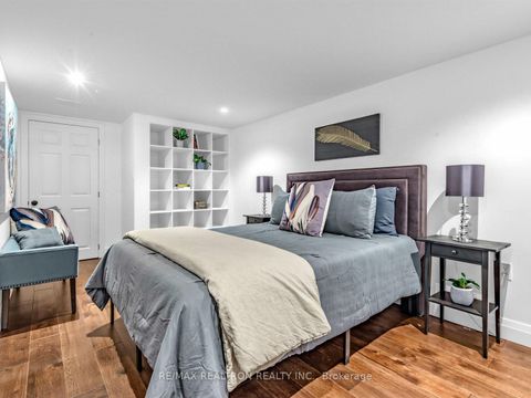 Photo 46 at 49 Gray Lane, South Shore, Barrie