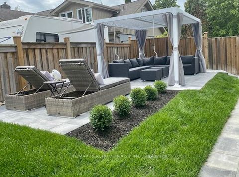 Photo 48 at 49 Gray Lane, South Shore, Barrie