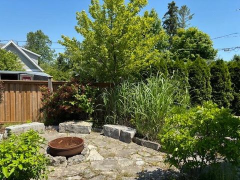 Photo 49 at 49 Gray Lane, South Shore, Barrie