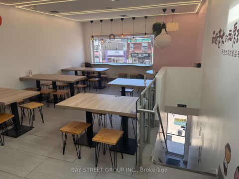 Photo 3 at 5315 Yonge Street, Bayview Village, Toronto