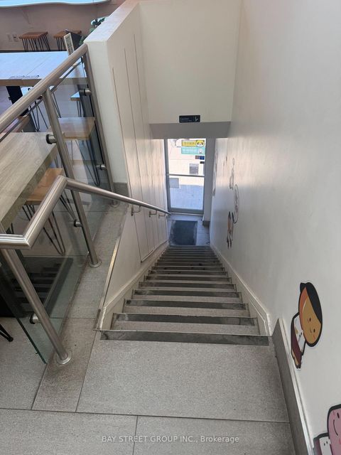 Photo 5 at 5315 Yonge Street, Bayview Village, Toronto