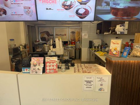 Photo 6 at 5315 Yonge Street, Bayview Village, Toronto