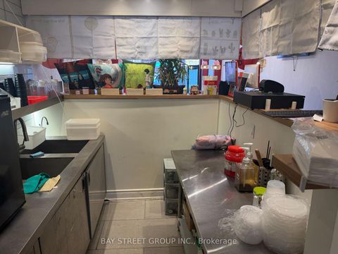 Photo 8 at 5315 Yonge Street, Bayview Village, Toronto