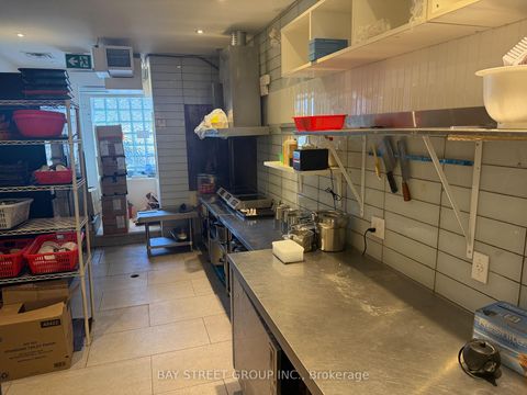 Photo 9 at 5315 Yonge Street, Bayview Village, Toronto