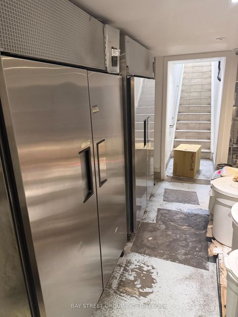 Photo 15 at 5315 Yonge Street, Bayview Village, Toronto