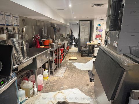 Photo 16 at 5315 Yonge Street, Bayview Village, Toronto