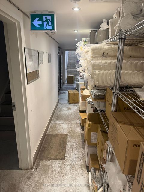 Photo 17 at 5315 Yonge Street, Bayview Village, Toronto