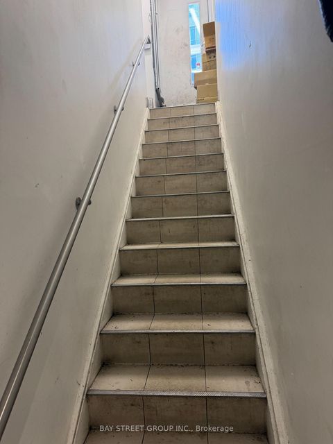 Photo 18 at 5315 Yonge Street, Bayview Village, Toronto