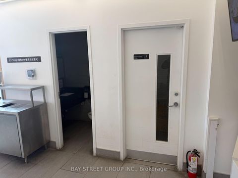 Photo 19 at 5315 Yonge Street, Bayview Village, Toronto