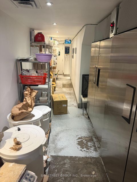 Photo 20 at 5315 Yonge Street, Bayview Village, Toronto