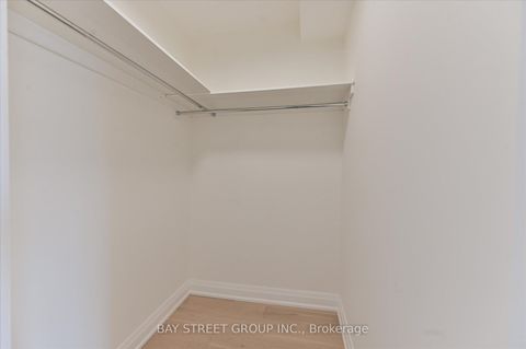 Photo 17 at 547 Eastern Avenue, South Riverdale, Toronto