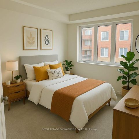 Photo 0 at 330 - 2336 Chevron Prince Path, Windfields, Oshawa