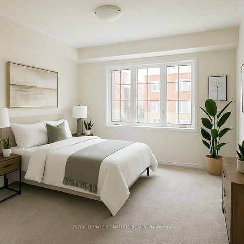 Photo 5 at 330 - 2336 Chevron Prince Path, Windfields, Oshawa