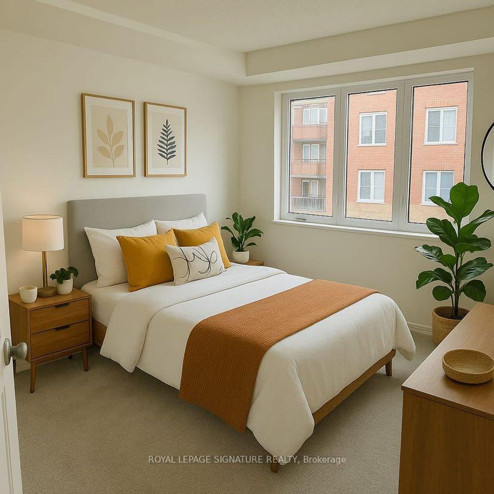 330 - 2336 Chevron Prince Path, Windfields, Oshawa 