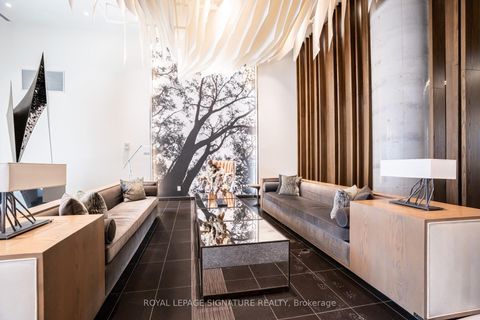 Photo 4 at 836 - 1830 Bloor Street W, High Park North, Toronto