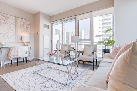 Photo 13 at 836 - 1830 Bloor Street W, High Park North, Toronto