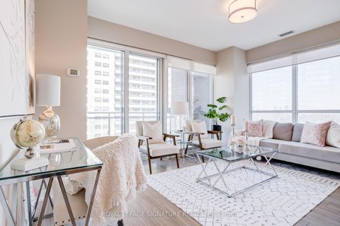 Photo 14 at 836 - 1830 Bloor Street W, High Park North, Toronto