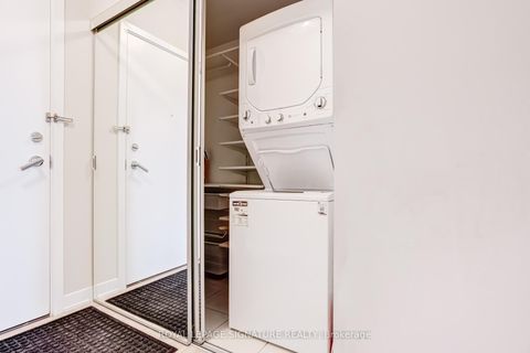 Photo 18 at 836 - 1830 Bloor Street W, High Park North, Toronto