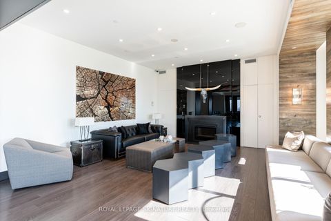 Photo 22 at 836 - 1830 Bloor Street W, High Park North, Toronto