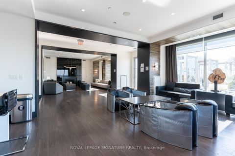 Photo 24 at 836 - 1830 Bloor Street W, High Park North, Toronto