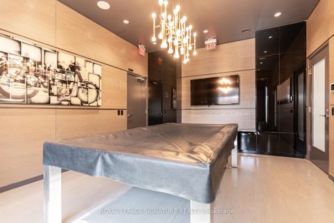 Photo 25 at 836 - 1830 Bloor Street W, High Park North, Toronto