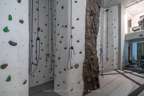 Photo 29 at 836 - 1830 Bloor Street W, High Park North, Toronto