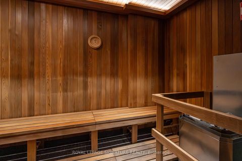 Photo 35 at 836 - 1830 Bloor Street W, High Park North, Toronto