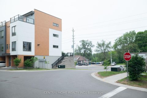 Photo 2 at 1625 Pleasure Valley Path N, Samac, Oshawa