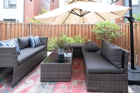 Photo 8 at 1625 Pleasure Valley Path N, Samac, Oshawa