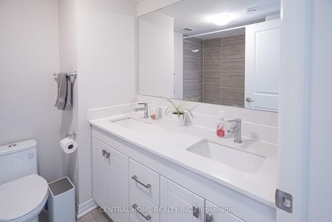 Photo 12 at 1625 Pleasure Valley Path N, Samac, Oshawa