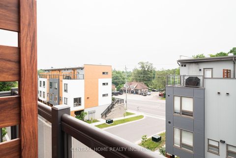 Photo 13 at 1625 Pleasure Valley Path N, Samac, Oshawa