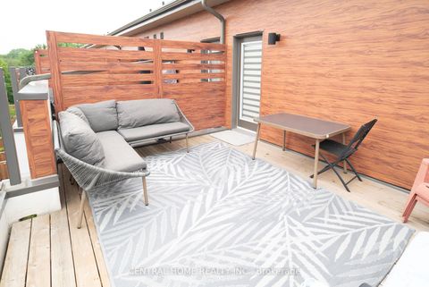 Photo 14 at 1625 Pleasure Valley Path N, Samac, Oshawa