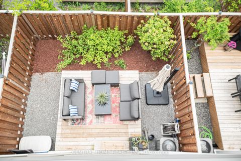 Photo 15 at 1625 Pleasure Valley Path N, Samac, Oshawa