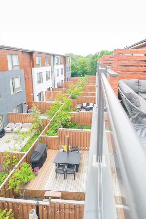 Photo 16 at 1625 Pleasure Valley Path N, Samac, Oshawa