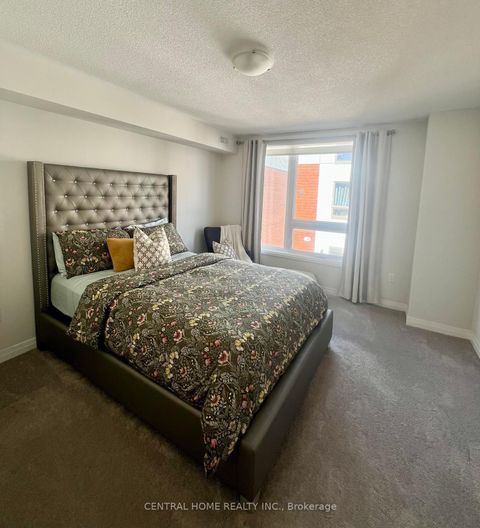 Photo 17 at 1625 Pleasure Valley Path N, Samac, Oshawa