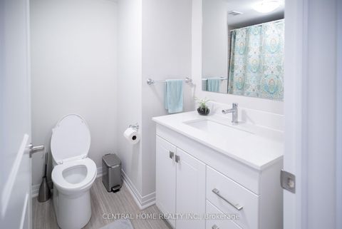 Photo 18 at 1625 Pleasure Valley Path N, Samac, Oshawa